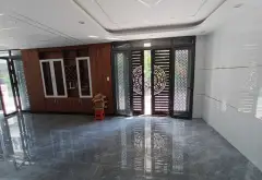 Nhà Mới Xây Ngay Bình Tân - Sống Động, Hiện Đại... Bán nhà riêng tại Bình Tân, Hồ Chí Minh 08