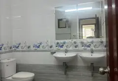 Nhà Nguyễn Trãi quận 1_ 4 _4PN _4wc không gian và tiện ích quá tuyệt vời gần CV 23/9_nhỉnh 10T.... Bán nhà riêng tại Cầu Ông Lãnh, Hồ Chí Minh 09