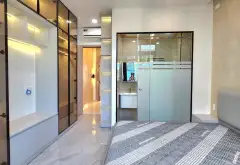 Bán nhà 5 tầng, 5 phòng ngủ tại Long Trường, TP Thủ Đức giá 6.09 tỷ... Bán nhà riêng tại Long Trường, Hồ Chí Minh 07
