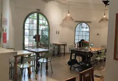 Cơ hội duy nhất sở hữu nhà mặt phố đắc địa Quận 8, giá hấp dẫn 50 tỷ... Bán nhà mặt phố tại Chánh Hưng, Hồ Chí Minh 04