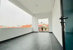 Bán nhà riêng 4 tầng tại An Thượng, An Khánh với thiết kế hiện đại và pháp lý đầy đủ... Bán nhà riêng tại An Khánh, Hà Nội 04