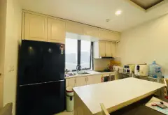 Cơ hội sở hữu căn góc 3 mặt thoáng tại Imperia Sky Garden Minh Khai, dt~100m,tầng đẹp- giá tốt... Bán căn hộ chung cư tại Vĩnh Tuy, Hà Nội 06