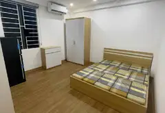 Bán nhà 5 tầng lô góc tại Bùi Xương Trạch, quận Thanh Xuân... Bán nhà riêng tại Khương Đình, Hà Nội 07