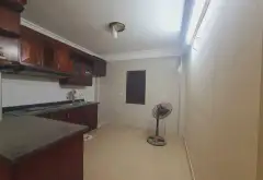 Nhà riêng 5 tầng diện tích 38.8m² tại Khương Hạ, gần phố Vũ Tông Phan... Bán nhà riêng tại Khương Đình, Hà Nội 07