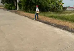 Cơ Hội Sở Hữu Đất Vĩnh Xá - Vị Trí Đẹp, Giá Tốt, Hạ Tầng Đầy Đủ... Bán đất tại Nghĩa Dân, Hưng Yên 04