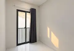 Nhà 4 Tầng Mới Hoàn Công Tại Phú Nhuận - Cơ Hội Sở Hữu Hiếm Có... Bán nhà riêng tại Cầu Kiệu, Hồ Chí Minh 11
