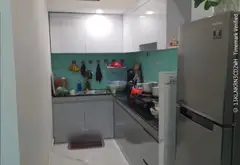 Nhà kiệt Trường Chinh 100m2 giá chỉ 3,19 tỷ - Cơ hội hiếm có không thể bỏ lỡ... Bán nhà riêng tại Cẩm Lệ, Đà Nẵng 11