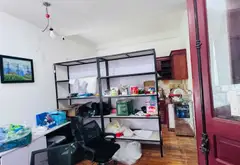 Biệt Thự Phân Lô Đẳng Cấp Tại Trung Tâm Thành Phố - Phố Nguyễn Đức Cảnh.... Bán biệt thự, liền kề tại Tương Mai, Hà Nội 03