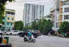 Nhà Mặt Phố Văn Khê - Vị Trí Kinh Doanh Vàng 50m2... Bán nhà mặt phố tại Hà Đông, Hà Nội 02