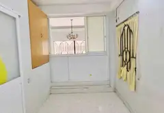 Nhà 4 Tầng Trung Tâm Quận 5, Thiết Kế Tươi Mới, Tiện Nghi Đầy Đủ... Bán nhà riêng tại Chợ Quán, Hồ Chí Minh 05