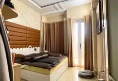 Nhà Bùi Quang Là 2 Tầng, Hẻm Oto, Giá Sốc 6.5 Tỷ... Bán nhà riêng tại An Hội Tây, Hồ Chí Minh 08