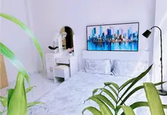 Căn hộ mini xịn xò Cầu Giấy, thu nhập đỉnh cao... Bán chung cư mini tại Cầu Giấy, Hà Nội 05
