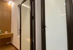 Căn hộ chung cư 28m² tại trung tâm Thanh Xuân, giá ưu đãi giảm 700 triệu... Bán căn hộ chung cư tại Thanh Xuân, Hà Nội 12