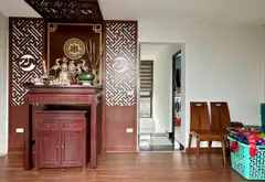 Cơ Hội Sở Hữu Nhà 6 Tầng Thang Máy Giá Tốt Nhất Quận Hai Bà Trưng... Bán nhà riêng tại Bạch Mai, Hà Nội 06