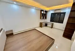 Nhà riêng đẳng cấp với vị trí vàng tiếp cận phố chỉ 10 mét... Bán nhà riêng tại Kiến Hưng, Hà Nội 05