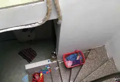 MẶT TIỀN KINH DOANH SẦM UẤT QUẬN 10. TÔ HIẾN THÀNH... Bán nhà mặt phố tại Hòa Hưng, Hồ Chí Minh 07