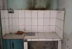 Nhà 3 tầng sổ riêng pháp lý rõ ràng tại xã Bà Điểm, Hóc Môn... Bán nhà riêng tại Bà Điểm, Hồ Chí Minh 03