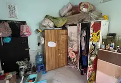 Nhà Mặt Phố An Kim Hải - Đẳng Cấp Kinh Doanh Ô Tô, Diện Tích Rộng Rãi... Bán nhà mặt phố tại An Hải, Hải Phòng 10