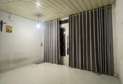 NHÀ GÒ DẦU - TÂN KỲ TÂN QUÝ - GẦN AEON MALL TÂN PHÚ - KHU AN NINH - NHỈNH 7 TỶ... Bán nhà mặt phố tại Tân Sơn Nhì, Hồ Chí Minh 04