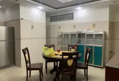 Nhà đẹp rộng rãi giá tốt ở Nhất Chi Mai - Giảm ngay 1.7 tỷ... Bán nhà riêng tại Tân Bình, Hồ Chí Minh 12