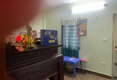 Nhà 5 tầng sổ đỏ riêng, ngõ Gốc Đề Minh Khai - tiện nghi, sáng thoáng... Bán nhà riêng tại Tương Mai, Hà Nội 04