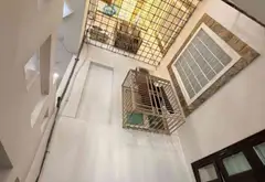Bán toà CHDV 5 tầng - Ngay khu quy hoạch 10ha, gần khu 38ha, phường Đông Hưng Thuận - 290m2... Bán nhà mặt phố tại Đông Hưng Thuận, Hồ Chí Minh 06