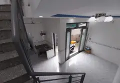 Cơ hội hiếm có sở hữu nhà 2 tầng giá tốt sát mặt tiền quốc lộ 1A Q12... Bán nhà riêng tại Bà Điểm, Hồ Chí Minh 05