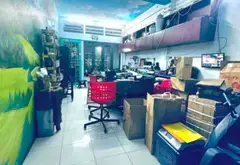 💥💥CH 51m2 | Ngang 3.5m x 15m 💥💥
🫰2PN 1WC
Giá 2.95 Tỷ🌹🌹
📕 Sổ riêng
📍Gia Định, Bình Thạnh, g... Bán căn hộ chung cư tại Gia Định, Hồ Chí Minh 01