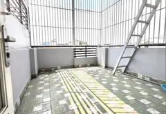 NHÀ HẺM Q.10 – 6 TẦNG – 8PN – 42M2 (3.5 X 13) - HẺM XE HƠI THÔNG – GIÁ 12.9 TỶ (TL)... Bán nhà riêng tại Hòa Hưng, Hồ Chí Minh 05
