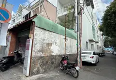 Bán nhà mặt phố 3 tầng, 5 phòng ngủ chỉ 21 tỷ... Bán nhà mặt phố tại Bình Lợi Trung, Hồ Chí Minh 06
