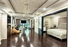 Bán nhà mặt phố, 10 tầng, diện tích 120m2 tại Mỹ Đình... Bán nhà mặt phố tại Phú Diễn, Hà Nội 07