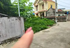 Bán đất diện tích 67,7m2 hướng Đông Nam tại Phường Thiên Hương, Hải Phòng... Bán đất tại Thiên Hương, Hải Phòng 10