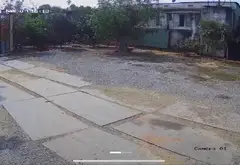 Cơ hội sở hữu đất mặt tiền rộng tại Bình Chánh... Bán partner tại Bình Chánh, Hồ Chí Minh 12