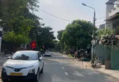 🔥 SIÊU PHẨM DÒNG TIỀN – MẶT TIỀN PHÚ XUÂN 3, HÒA KHÁNH – ĐÀ NẴNG 🔥... Bán chung cư mini tại Hòa Khánh, Đà Nẵng 01