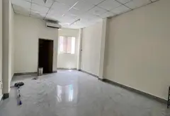 Nhà 3 Tầng Mặt Tiền Đỗ Nhuận Sầm Uất Tân Phú Giá Tốt... Bán nhà riêng tại Tân Sơn Nhì, Hồ Chí Minh 04