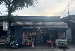 Bán nhà mặt phố phố Dương Công Khi, diện tích 75m2, mặt tiền 4.8m, hướng Đông Nam... Bán nhà mặt phố tại Xuân Thới Sơn, Hồ Chí Minh 03