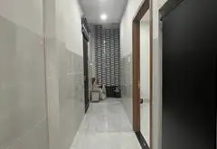 Cơ hội vàng sở hữu nhà phố 2 tầng ngay chợ Tân Quy quận 7, giá chỉ 5.9 tỷ... Bán nhà riêng tại Tân Hưng, Hồ Chí Minh 10
