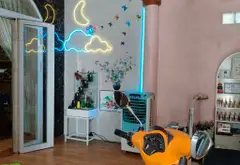 Nhà 2 tầng 71m2, Đường số 13, Linh Xuân, Thủ Đức.... Bán nhà riêng tại Linh Xuân, Hồ Chí Minh 02