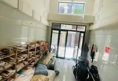 Nhà 5 Tầng Hiện Đại, Gần Aeon Mall Tân Phú, Giá Hợp Lý... Bán nhà riêng tại Bình Hưng Hòa, Hồ Chí Minh 02