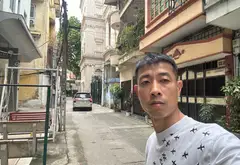 Bán nhà riêng 6 tầng tại Phạm Ngũ Lão, Hoàn Kiếm, phù hợp vừa ở vừa cho thuê... Bán nhà riêng tại Cửa Nam, Hà Nội 02