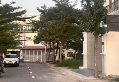 Siêu phẩm biệt thự phố Tân cổ điển có thang máy tại Nhà Bè - cơ hội vàng sở hữu ngay... Bán nhà riêng tại Nhà Bè, Hồ Chí Minh 01