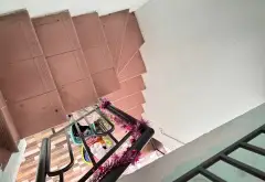 Bán nhà riêng 3 tầng tại phường Hoàng Hoa Thám với hẻm xe hơi đỗ cổng, giá 5,5 tỷ... Bán nhà riêng tại Gia Định, Hồ Chí Minh 03