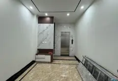 Nhà Đẹp - Ngã tư Lò Đúc Trần Khát Chân thang máy NK chỉ nhỉnh 7tỷ... Bán nhà riêng tại Bạch Mai, Hà Nội 02