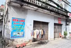 Nhà Riêng Cao Cấp Tại Trung Tâm Việt Hưng Với Không Gian Riêng Tư Đẳng Cấp... Bán nhà riêng tại Việt Hưng, Hà Nội 05