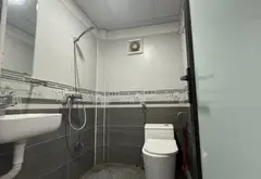 Bán nhà riêng 2 tầng diện tích 59,1m² tại An Khánh, ngõ rộng thoáng, yên tĩnh... Bán nhà riêng tại An Khánh, Hà Nội 12