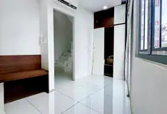 Quận 7 - Huỳnh Tấn Phát - 3 tầng - full nội thất - 💰 4,75 tỷ TL... Bán nhà riêng tại Phú Thuận, Hồ Chí Minh 04