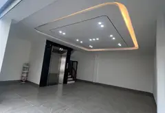 Nhà phố 7 tầng ngay trung tâm, ánh sáng tràn ngập, full nội thất... Bán nhà riêng tại Bồ Đề, Hà Nội 02