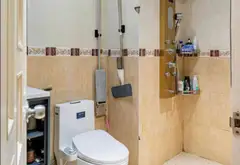 Nhà đẹp Quận 10, 4 phòng ngủ, sổ vuông vức, giá tốt... Bán nhà riêng tại Vườn Lài, Hồ Chí Minh 09