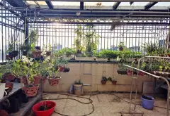 Bán nhà riêng 60m² - Hoàng Mai, Hà Nội - Giá 23.3 tỷ - Kinh doanh văn phòng... Bán nhà riêng tại Hoàng Mai, Hà Nội 02