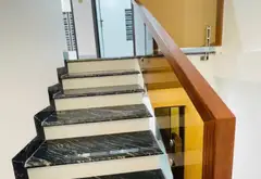 Nhà 3 tầng góc 3 mặt thoáng tại Tổ 6 An Dương, Hải Phòng... Bán nhà riêng tại An Hải, Hải Phòng 09